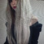 Darkula__011
