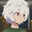 yuma kuga