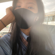 菊次郎腿毛打摩丝