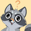CastawayRaccoon