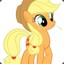 Applejack