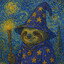 TheMysticSloth