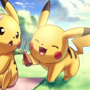 翻斗花园悍匪牛爷爷