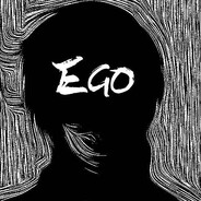 (EGO) jks