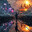 Saer Greylight