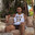 Dancel21