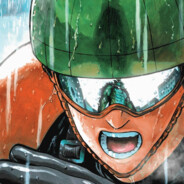 無 む 免 めん ライダ