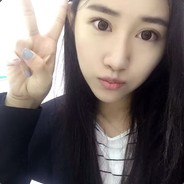 HiBabby