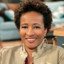 Wanda Sykes