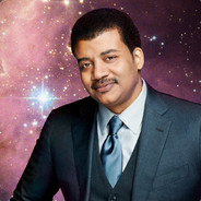 Neil