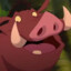 Pumba