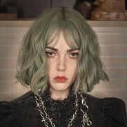 Nashe_poslednee_LeTo avatar