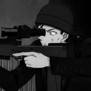 十里山路不换肩