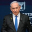 Benjamin Netanyahu
