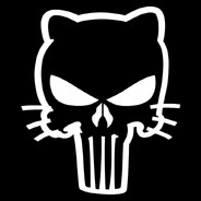 Анатолий Газета