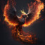 Pheonix