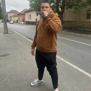 HURKMAKEshefketovvv69