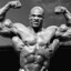 ronnie coleman