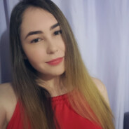Lezinha