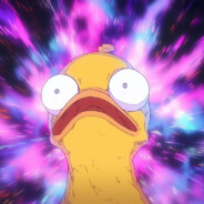 添柴少年刘老鸭