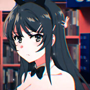 我的樱岛有麻衣