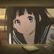 云想衣裳花想容