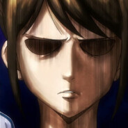 Dyvinity avatar