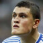 Kyriakos Papadopoulos