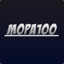 Mopa100