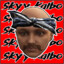 Skyy