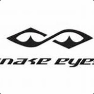 $nake eyez