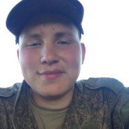 Паша лучший