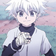 mas atorrante que nunca