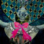 Oktavia von Seckendorff Avatar of player Oktavia von Seckendorff