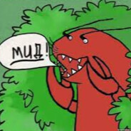 _Подсничник_