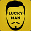 lukkym4n