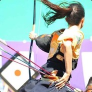 幻象居合斩