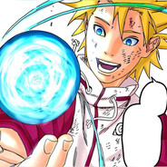 Kaizen avatar