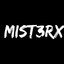 Mist3rX