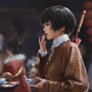 中国豆不推中国豆