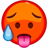 做我显示器想设你比例