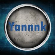 Yannnk