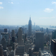 2月去广州四季酒店点外