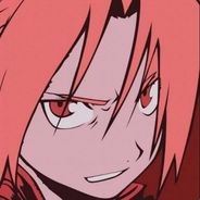 不BAN不抢大目酱