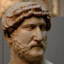 Hadrianus