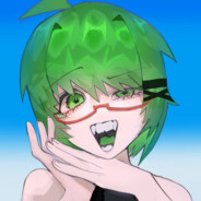 扎式油炸萤火虫