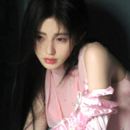 白白没有小肚叽