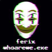 Ferix