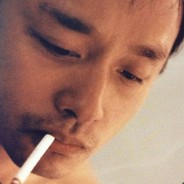 不群