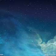 ␆jLVwPPwPx0jLA3SIqHDgBIi6iJiwX